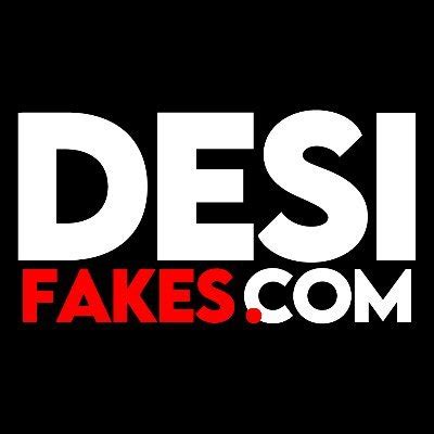 desifake|DESIFAKES.COM (@.